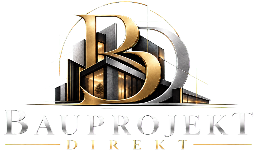 BauProjekt Direkt